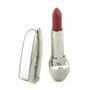 GUERLAIN Makeup esitt&auml;j&auml;(t): Guerlain #199338