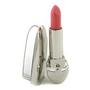 GUERLAIN Makeup door Guerlain #199342