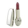 GUERLAIN Makeup por Guerlain #199344