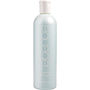 AQUAGE by Aquage #199357