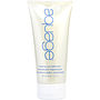 AQUAGE Haircare door Aquage #199358