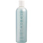 AQUAGE Haircare ar Aquage #199361