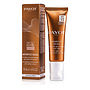 Payot Skincare by Payot #199383