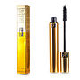 YVES SAINT LAURENT Makeup par Yves Saint Laurent #199393