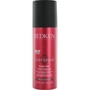 REDKEN Haircare by Redken #199399