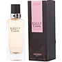 KELLY CALECHE Perfume by Hermes #199405