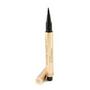 GUERLAIN Makeup door Guerlain #199417