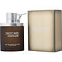 YACHT MAN CHOCOLATE Cologne ved Myrurgia #199431