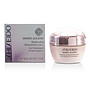 SHISEIDO Skincare od Shiseido #199433