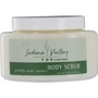 SEDONA VALLEY SPA Aromatherapy ar Mattese #199444