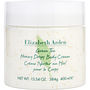 GREEN TEA Perfume by Elizabeth Arden #199470
