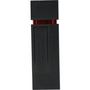 BURBERRY SPORT Cologne od Burberry #199480