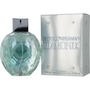 EMPORIO ARMANI DIAMONDS Perfume by Giorgio Armani #199493