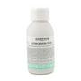 Darphin Skincare pagal Darphin #199514