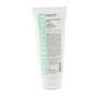 Darphin Skincare da Darphin #199515