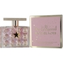 MICHAEL KORS VERY HOLLYWOOD SPARKLING by Michael Kors #199569
