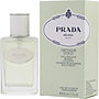 PRADA INFUSION D'IRIS Perfume by Prada #199570