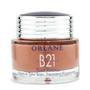 Orlane Makeup esitt&auml;j&auml;(t): Orlane #199575