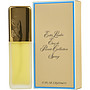 EAU DE PRIVATE COLLECTION Perfume by Estee Lauder #199595