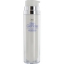 L'OREAL Skincare by L'Oreal #199608