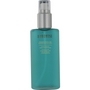 BORGHESE Skincare poolt Borghese #199621