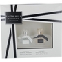 FAITH HILL VARIETY Perfume by Faith Hill #199643
