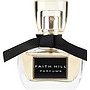 FAITH HILL by Faith Hill #199645