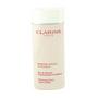 Clarins Skincare ved Clarins #199667