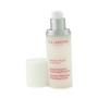 Clarins Skincare ved Clarins #199669