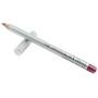 Stila Makeup da Stila #199682