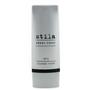 Stila Makeup pagal Stila #199690