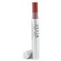Stila Makeup oleh Stila #199691
