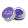 Stila Makeup door Stila #199721