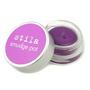 Stila Makeup da Stila #199722