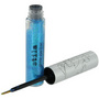 Stila Makeup z Stila #199725