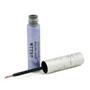 Stila Makeup z Stila #199726