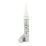 Stila Makeup by Stila #199727