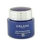 Orlane by Orlane #199737