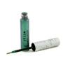 Stila Makeup by Stila #199743
