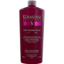 KERASTASE Haircare esitt&auml;j&auml;(t): Kerastase #199747