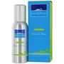 COMPTOIR SUD PACIFIQUE BOIS DE FILAO Perfume by Comptoir Sud Pacifique #199749