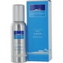 COMPTOIR SUD PACIFIQUE COCO EXTREME Perfume by Comptoir Sud Pacifique #199752