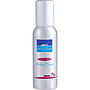 COMPTOIR SUD PACIFIQUE ALOHA TIARE Perfume by Comptoir Sud Pacifique #199757