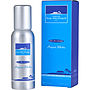 COMPTOIR SUD PACIFIQUE AQUA MOTU Perfume by Comptoir Sud Pacifique #199758