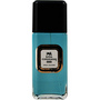ROYAL COPENHAGEN Cologne von Royal Copenhagen #199759