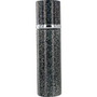 MIDNIGHT RAIN Perfume poolt La Prairie #199764