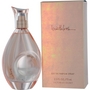 BREATHLESS Perfume Autor: Victoria's Secret #199772