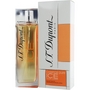 ST DUPONT ESSENCE PURE ICE Perfume by St Dupont #199780