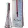 MISS DUPONT by St Dupont #199782