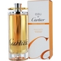 EAU DE CARTIER ESSENCE D'ORANGE Fragrance by Cartier #199804
